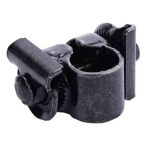 셀레 로얄 안장 클램프 3139851315