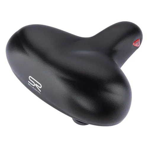 셀레 로얄 Torx 자전거 안장 3139851318