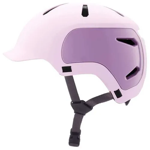 BERN Watts 2.0 어반 헬멧 3139862766