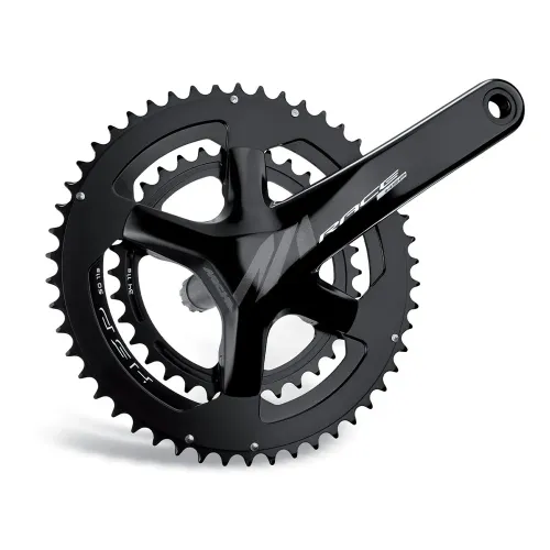 미케 Race HSP Evo Max 크랭크셋 3139862782