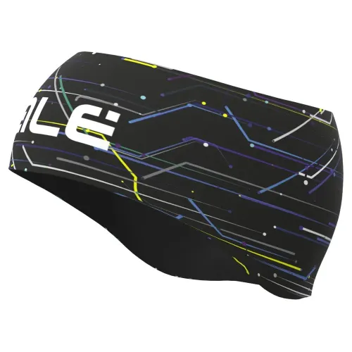 ALE Byte 헤어밴드 3139864535