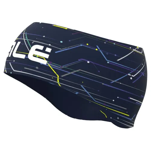 ALE Byte 헤어밴드 3139864536