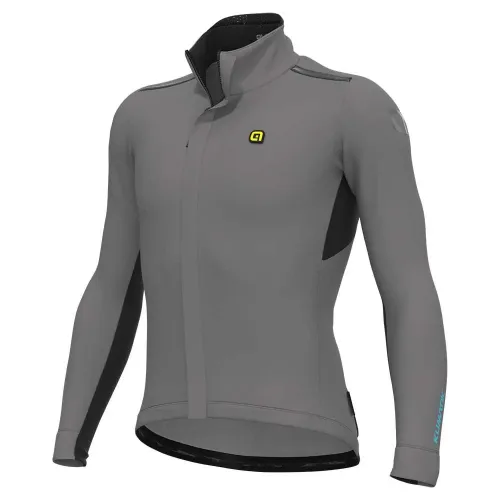 ALE K-Tornado 2.0 자켓 3139864551