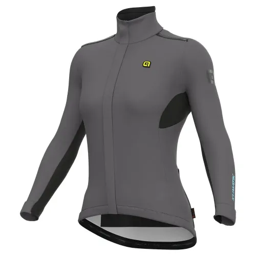 ALE K-Tornado 2.0 자켓 3139864552