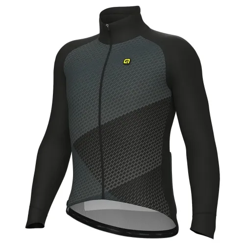 ALE PR-E Web 자켓 3139864591