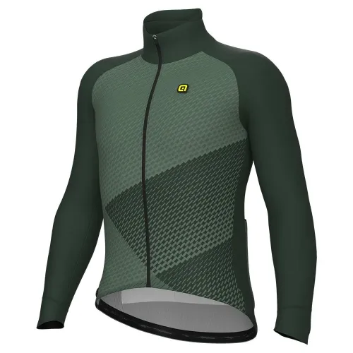 ALE PR-E Web 자켓 3139864593