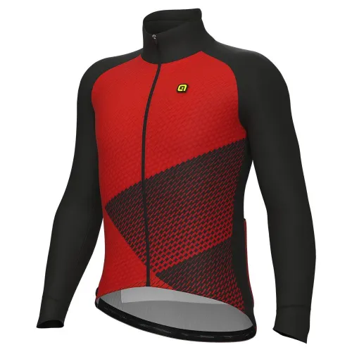 ALE PR-E Web 자켓 3139864594