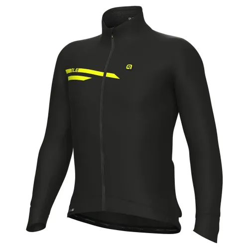 ALE PR-S Link 자켓 3139864600