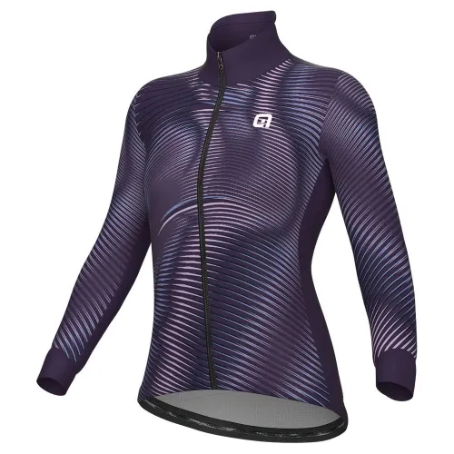 ALE Pragma Effetto 자켓 3139864618