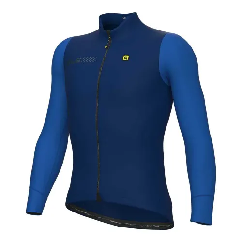 ALE Pragma Fondo 2.0 자켓 3139864620