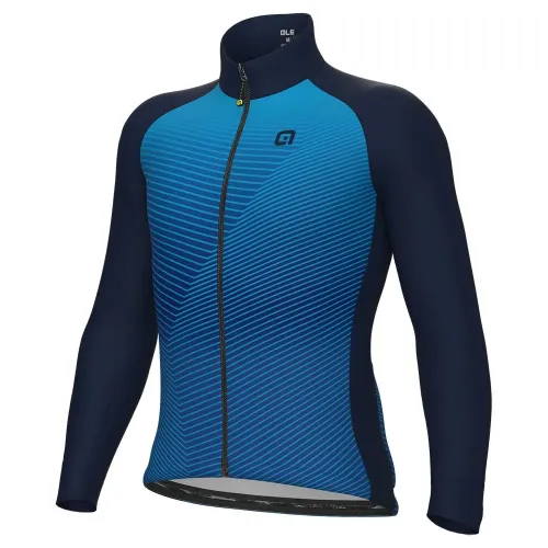 ALE Pragma Modular 자켓 3139864628