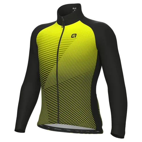 ALE Pragma Modular 자켓 3139864629