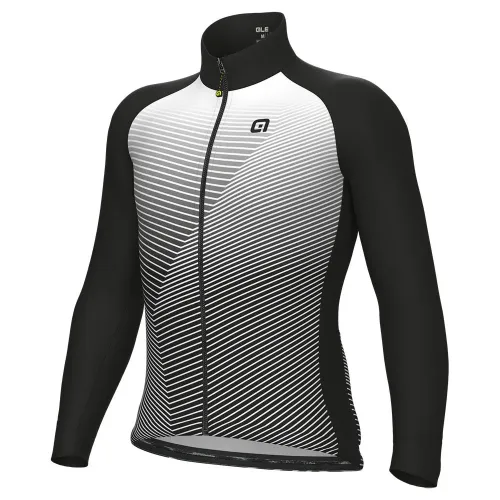 ALE Pragma Modular 자켓 3139864631