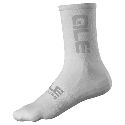 ALE Round 양말 3139864653