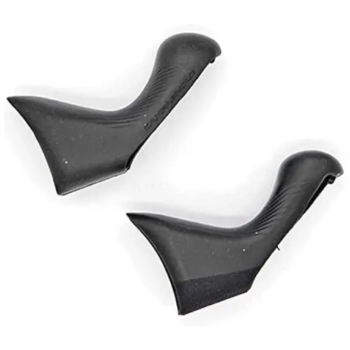 캄파놀로 Ergopower Ekar 자전거 레버 고무커버 3139866729