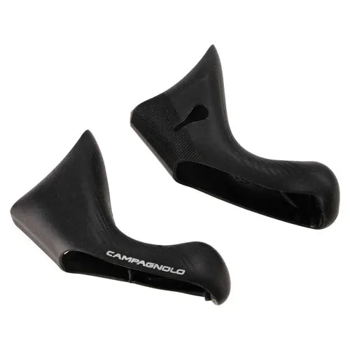 캄파놀로 R12 자전거 레버 고무커버 2 단위 3139866791