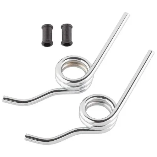 캄파놀로 Chorus/Potenza/Centaur/Veloce 브레이크 캘리퍼 스프링 3139866819