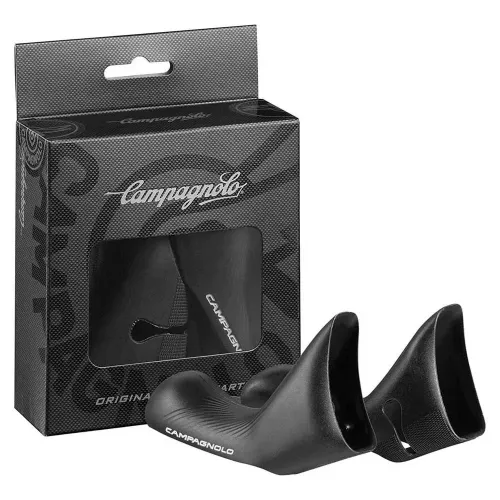 캄파놀로 Super Record 자전거 레버 고무커버 3139866835