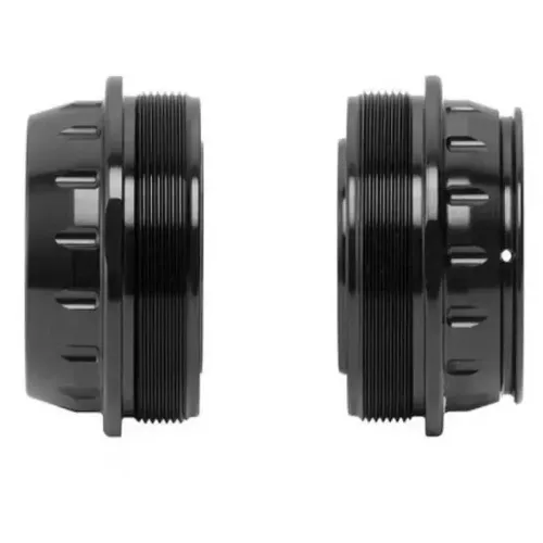 캄파놀로 Ultra Torque 비비컵 3139866842