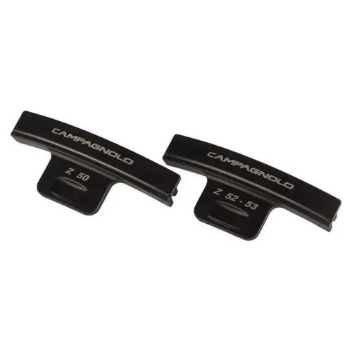 캄파놀로 UT-FD120 변속기 정렬 도구 2 단위 3139866852