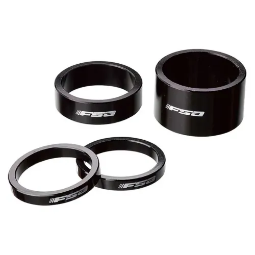 FSA 1-1/8in Spacer 또는 헤드셋 베어링 3139866997