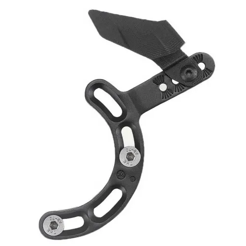 FSA 체인 가드 3139867038