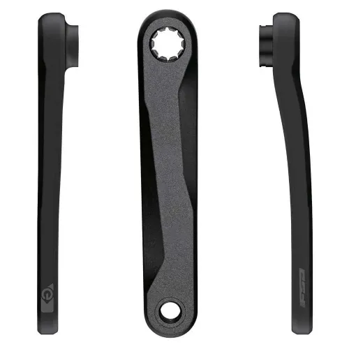 FSA CK-746-2 왼쪽 크랭크 3139867041