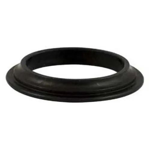 FSA Crown Race Big Fat Pig 스티어링 베어링 3139867052