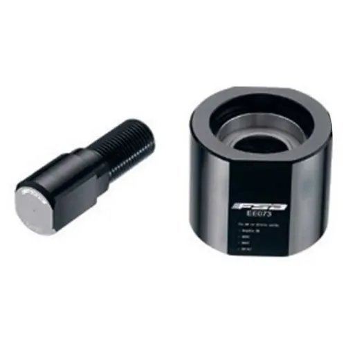 FSA EE0073 베어링 설치기 3139867065