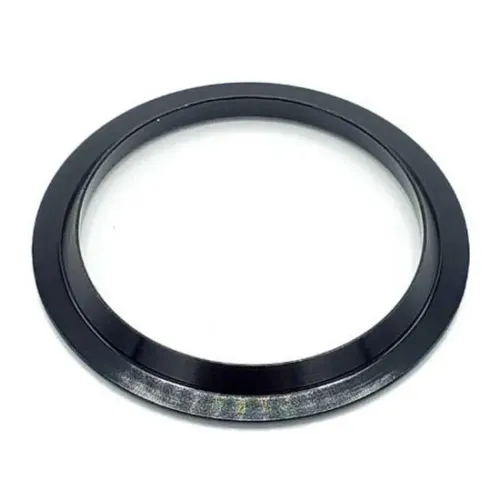 FSA H6088 스티어링 베어링 3139867088