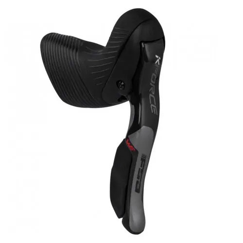 FSA K-Force 드롭퍼 시트포스트 리모트 3139867100