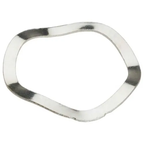 FSA MW329 와셔 3139867136