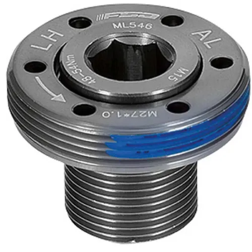 FSA QR-26 체인링 나사 세트 3139867160