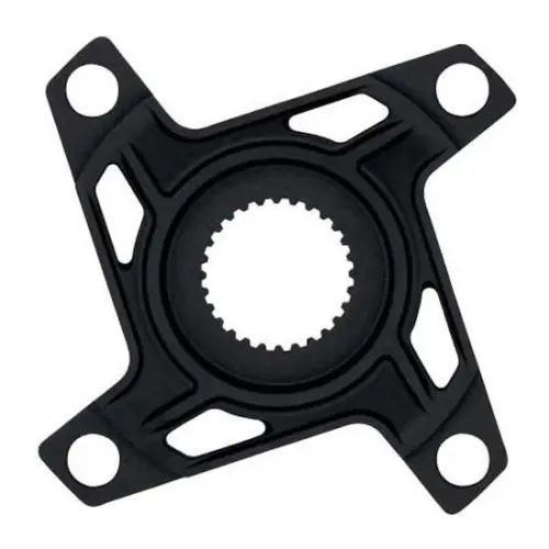 FSA V-Shape 크랭크 스파이더 3139867184