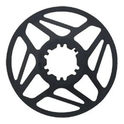 FSA W1129B Threaded Version 체인링 가드 3139867188