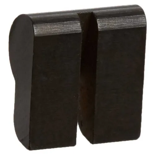 펄크럼 MTB 파울 6 단위 3139867206