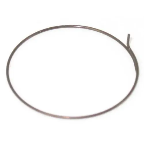 펄크럼 MTB 폴용 폴 스프링 3139867209