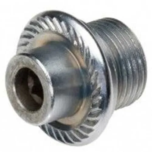 펄크럼 R0 Carbon Front 허브 나사 3139867216