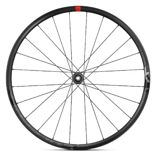 펄크럼 Racing 6 DB 디스크 튜블리스 700C 로드 휠 세트 3139867276