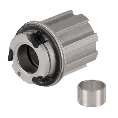 펄크럼 캄파놀로 N3W 프리허브 바디 30 mm 3139867310