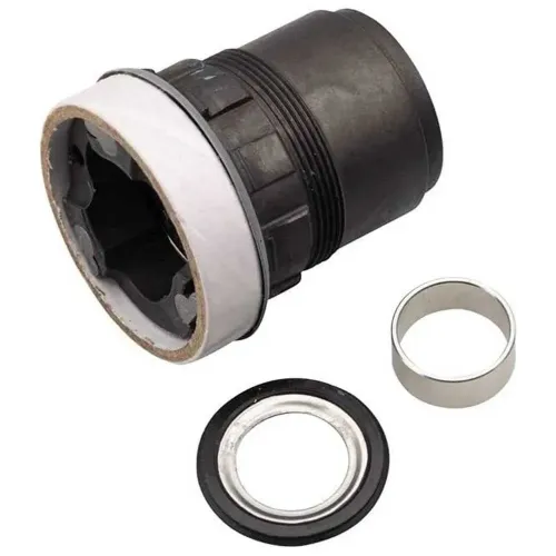 펄크럼 RL XDR 프리허브 바디 33 mm 3139867315