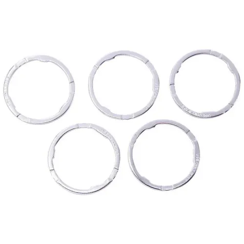 펄크럼 RS-004 스페이서 3139867331