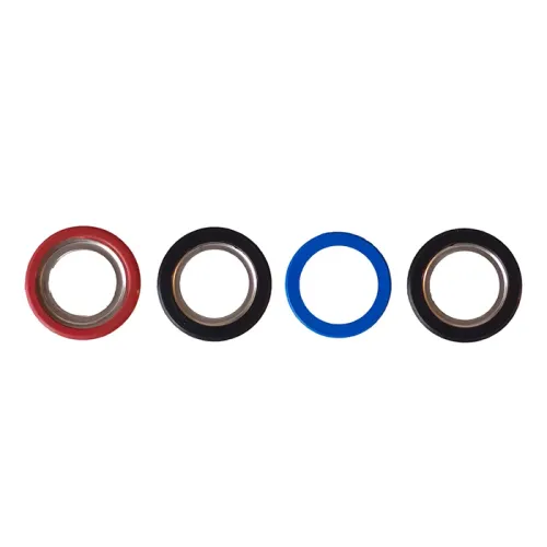 펄크럼 표준 베어링 키트 3139867343