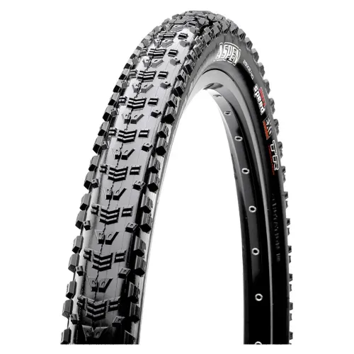 MAXXIS Aspen 튜블리스 29in x 2.40 MTB 타이어 3139867427