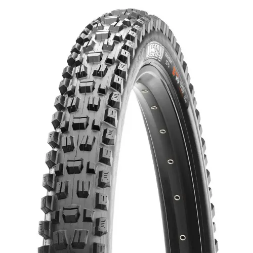 MAXXIS Assegai 튜블리스 29in x 2.50 MTB 타이어 3139867429
