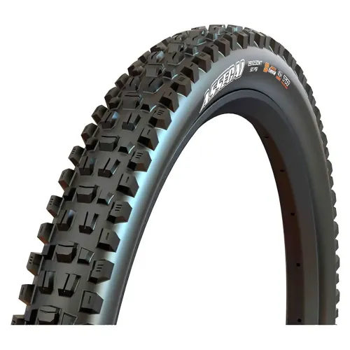 MAXXIS Assegai 튜블리스 29in x 2.50 단단한 MTB 타이어 3139867430
