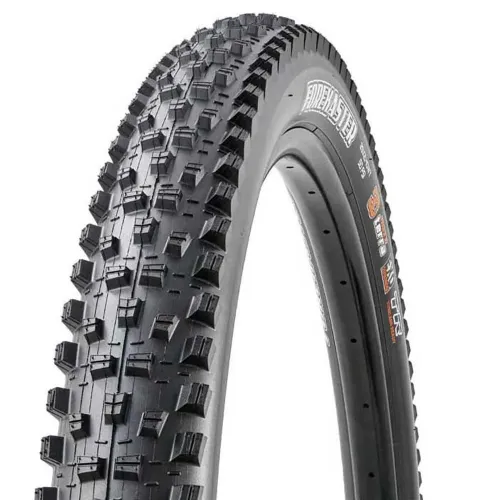 MAXXIS Forekaster 튜블리스 29in x 2.40 MTB 타이어 3139867435