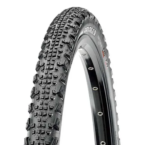 MAXXIS Ravager 튜블리스 28in-700 x 40 자갈 타이어 3139867449