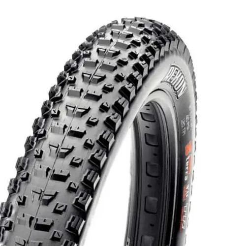 MAXXIS Rekon 튜블리스 27.5in x 2.60 MTB 타이어 3139867451