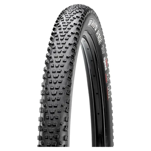 MAXXIS Rekon Race 튜블리스 29in x 2.40 MTB 타이어 3139867453